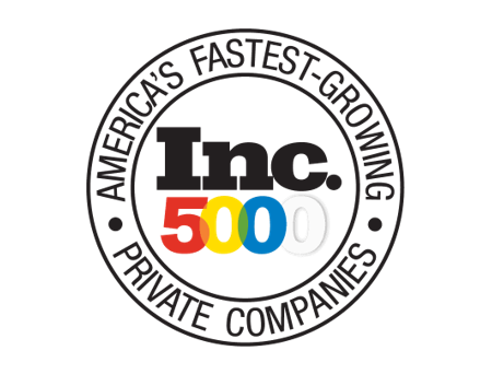 Inc. 5000